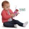 Leap Frog Violet Learning Lights Remote ของเล่นรีโมท