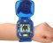 Vtech Paw Patrol Learning Pup Watch Chase  VT 551600 - 2401