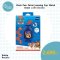 Vtech Paw Patrol Learning Pup Watch Chase  VT 551600 - 2401