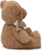 Gund Baby My 1 st Teddy Tan 10 Inch SM6048622 - 2401