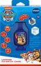 Vtech Paw Patrol Learning Pup Watch Chase  VT 551600 - 2401