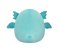 Squishmallows 7.5 Theotto  L5   SQ SQCR04087 -2401