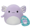 Squishmallows 7.5 Monica L7 SQCR05385 - 2401