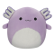 Squishmallows 7.5 Monica L7 SQCR05385 - 2401