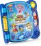 Vtech Mighty Pups Book หนังสือคำศัพท์  VT 530700 - 2401