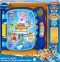 Vtech Mighty Pups Book หนังสือคำศัพท์  VT 530700 - 2401