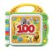 Leap Frog 100 Animals Book  LF 609540 - 2302