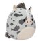 Squishmallows  5  Grady  L7 SQ SQCR04106 - 2401