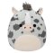 Squishmallows  5  Grady  L7 SQ SQCR04106 - 2401