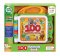 Leap Frog 100 Animals Book  LF 609540 - 2302