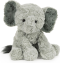 Gund Cozy Elephant ตุ๊กตาหมีช้าง SM6058948 - 2401