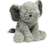 Gund Cozy Elephant ตุ๊กตาหมีช้าง SM6058948 - 2401