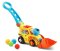 Vtech Push & pop Bulldozer VT 506000 - 2401