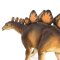 โมเดลไดโนเสาร์Stegosaurus รุ่น SFR 304629