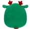 Squishmallows  5  Zumir  L7  SQ SQXM00586 -2401