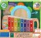 Leap Frog Tappin Colors 2 in 1 Xylophone ชุดของเล่น LF 615600 - 2401