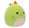 Squishmallows  5  Seanster  L7  SQ SQXM04108 -2401