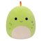 Squishmallows  5  Seanster  L7  SQ SQXM04108 -2401