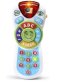 Leap Frog Scout Learning Lights Remote  LF 606200 - 2401