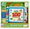 Leap Frog Learning Friends 100 Words Book LF 601540 - 2401