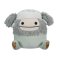 Squishmallows  5  Evita  L7  SQ SQXM00585 - 2401