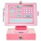 Disney Princess Style Cash Register ชุดของเล่น เครื่องแคชเชียร์  DJ 95583 - 2401