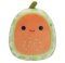 Squishmallows  5  Francois  L7  SQ SQXM04105 - 2401