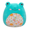 Squishmallows 7.5 Robert L7 SQCR05383 - 2401