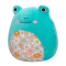 Squishmallows 7.5 Robert L7 SQCR05383 - 2401