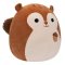 Squishmallows  5  Sawyer  L7  SQ SQCR04109 - 2401