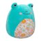 Squishmallows 7.5 Robert L7 SQCR05383 - 2401