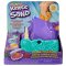 Kinetic Sand Mermaid Crystal Playset ชุดของเล่นทรายมหัศจรรย์ (KS71628-2401)