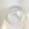 Suavinex ขวดนม ลาย Couture รุ่น Premium PA Polyamide feeding bottle with round teat 150ml เหมาะสำหรับอายุ +0 เดือน