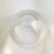 Suavinex ขวดนม ลาย Couture รุ่น Premium PA Polyamide feeding bottle with round teat 150ml เหมาะสำหรับอายุ +0 เดือน