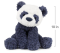 Gund Cozy Panda Bear ตุ๊กตาหมีแพนด้า SM6061148 - 2401