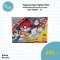 Pokemon Spin Fighter Mew   สปินไฟท์เตอร์  PM 8166 - 2401
