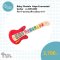 Baby Einstein  Hape Connected Guitar กีต้าร์