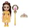 Disney Princess Value Belle With Acc ตุ๊กตาเจ้าหญิง  DJ 21339 - 2401