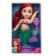 Disney Princess Bathtime Ariel ตุ๊กตาเจ้าหญิง DJ 21220 - 2401