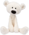 Gund Toothpick Bear SM6065047 - 2401