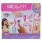 Cool Maker Go Glam Nail Studio ชุดเครื่องทาสีเล็บ (SM375310-2401)