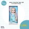 Disney Frozen Elsa Value Doll ของเล่นตุ๊กตาเจ้าหญิง  DJ 20520 - 2401