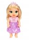 Disney Frozen Baby Rapunzel ตุ๊กตาเจ้าหญิง DJ 21769 - 2401