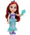 Disney Princess My Friend Ariel ตุ๊กตาของเล่น DJ 23012 - 2401