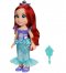 Disney Princess My Friend Ariel ตุ๊กตาของเล่น DJ 23012 - 2401