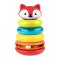 Explore & More Fox Stacking toy SH 9M807710 - 2401