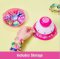 Cool Maker Pop Style Bracelet Maker  ของเล่นทำสร้อยข้อมือ (SM37564-2401)