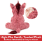 Gund Cozy Horse ตุ๊กตาม้า SM6064471 - 2401