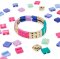 Cool Maker Pop Style Bracelet Maker  ของเล่นทำสร้อยข้อมือ (SM37564-2401)