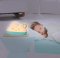 Sleep Trainer Nightlight 4 in 1 SH 185250 - 2303